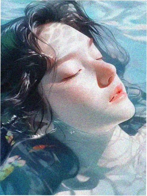 青春剧情电影第七个夏天