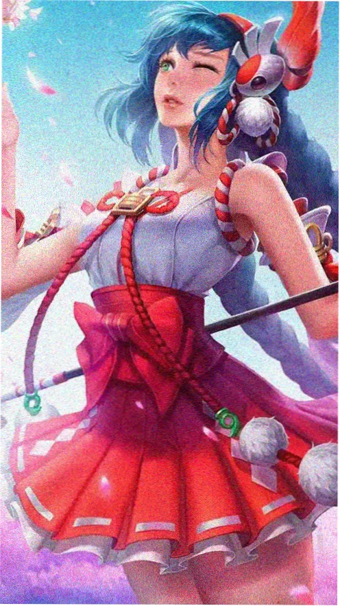 犯罪群像剧暗流之城