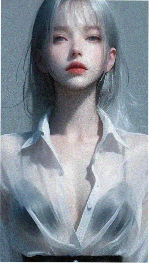 犯罪群像剧暗流之城